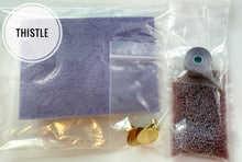 Load image into Gallery viewer, GEOMETRIC EARRINGS