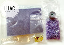 Load image into Gallery viewer, GEOMETRIC EARRINGS