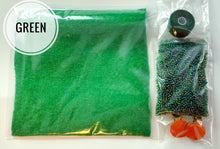 Load image into Gallery viewer, GEOMETRIC EARRINGS