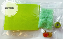 Load image into Gallery viewer, GEOMETRIC EARRINGS