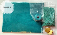 Load image into Gallery viewer, GEOMETRIC EARRINGS