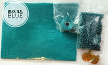 Load image into Gallery viewer, GEOMETRIC EARRINGS