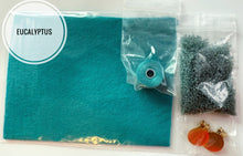 Load image into Gallery viewer, GEOMETRIC EARRINGS