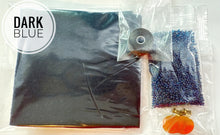 Load image into Gallery viewer, GEOMETRIC EARRINGS