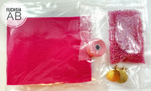 Load image into Gallery viewer, GEOMETRIC EARRINGS