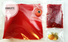 Load image into Gallery viewer, GEOMETRIC EARRINGS