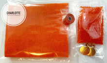 Load image into Gallery viewer, GEOMETRIC EARRINGS