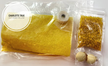 Load image into Gallery viewer, GEOMETRIC EARRINGS