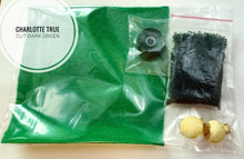 Load image into Gallery viewer, GEOMETRIC EARRINGS