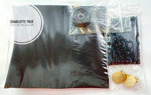 Load image into Gallery viewer, GEOMETRIC EARRINGS