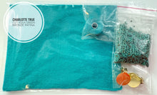 Load image into Gallery viewer, GEOMETRIC EARRINGS