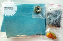 Load image into Gallery viewer, GEOMETRIC EARRINGS