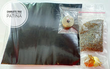 Load image into Gallery viewer, GEOMETRIC EARRINGS