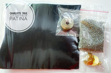 Load image into Gallery viewer, GEOMETRIC EARRINGS