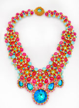 Load image into Gallery viewer, SPECIAL OFFER