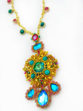 Load image into Gallery viewer, SPECIAL OFFER