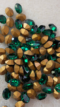 Cargar imagen en el visor de la galería, OVAL FANCY STONES