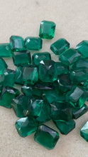 Cargar imagen en el visor de la galería, SQUARES/OCTAGONS