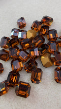 Cargar imagen en el visor de la galería, SQUARES/OCTAGONS