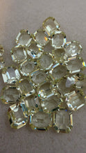 Cargar imagen en el visor de la galería, SQUARES/OCTAGONS
