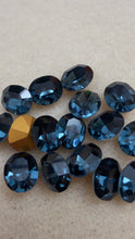 Cargar imagen en el visor de la galería, OVAL FANCY STONES