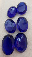 Cargar imagen en el visor de la galería, OVAL FANCY STONES