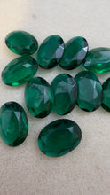 Cargar imagen en el visor de la galería, OVAL FANCY STONES