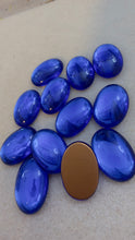 Cargar imagen en el visor de la galería, OVAL FANCY STONES