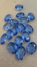 Cargar imagen en el visor de la galería, OVAL FANCY STONES