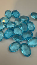 Cargar imagen en el visor de la galería, OVAL FANCY STONES