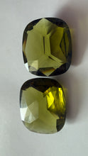 Cargar imagen en el visor de la galería, SQUARES/OCTAGONS