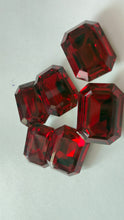 Cargar imagen en el visor de la galería, SQUARES/OCTAGONS