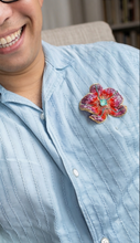 Load image into Gallery viewer, ORCHID SYMPHONY Class