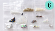 Cargar imagen en el visor de la galería, The Wild Flower Kit
