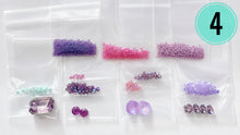 Load image into Gallery viewer, WILD FLOWER BRACELET

