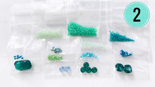 Cargar imagen en el visor de la galería, The Wild Flower Kit

