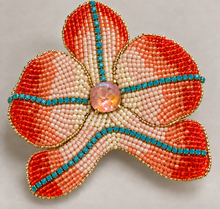 Cargar imagen en el visor de la galería, ORCHID SYMPHONY Earrings KITS
