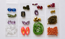 Cargar imagen en el visor de la galería, Surprise Fancy Kits
