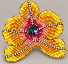 Cargar imagen en el visor de la galería, ORCHID SYMPHONY Earrings KITS
