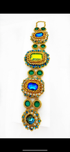 Load image into Gallery viewer, JESSY BRACELET
