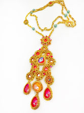 Load image into Gallery viewer, STELLA PENDANT
