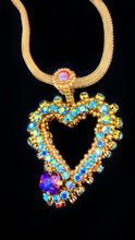 Load image into Gallery viewer, NOVA HEART
