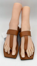 Load image into Gallery viewer, LORNA SANDALS
