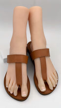 Load image into Gallery viewer, LORNA SANDALS
