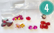 Load image into Gallery viewer, VANESSA NECKLACE KIT
