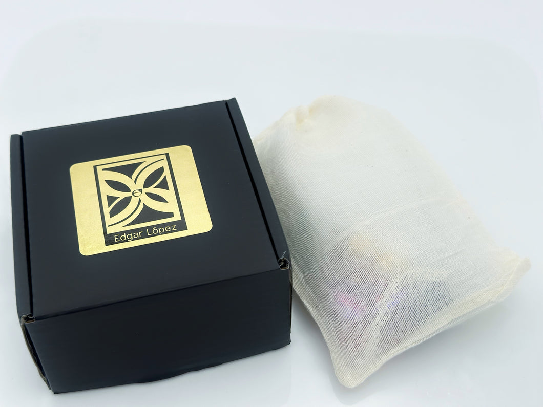 FANCY BOXES