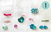 Load image into Gallery viewer, NINA PENDANT KIT
