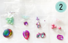 Load image into Gallery viewer, NINA PENDANT KIT
