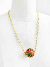 Load image into Gallery viewer, SPHERE PENDANT KIT (Chatons)
