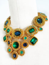 Load image into Gallery viewer, VANESSA NECKLACE KIT
